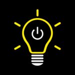 logo da empresa business genesis