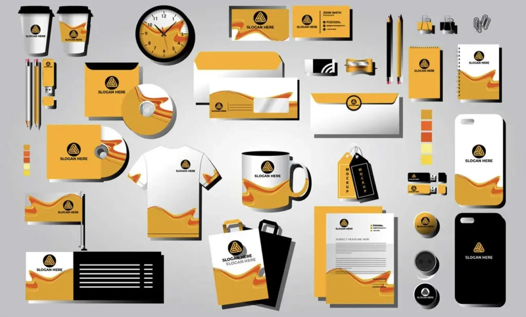 serviços gráficos impressos digitais