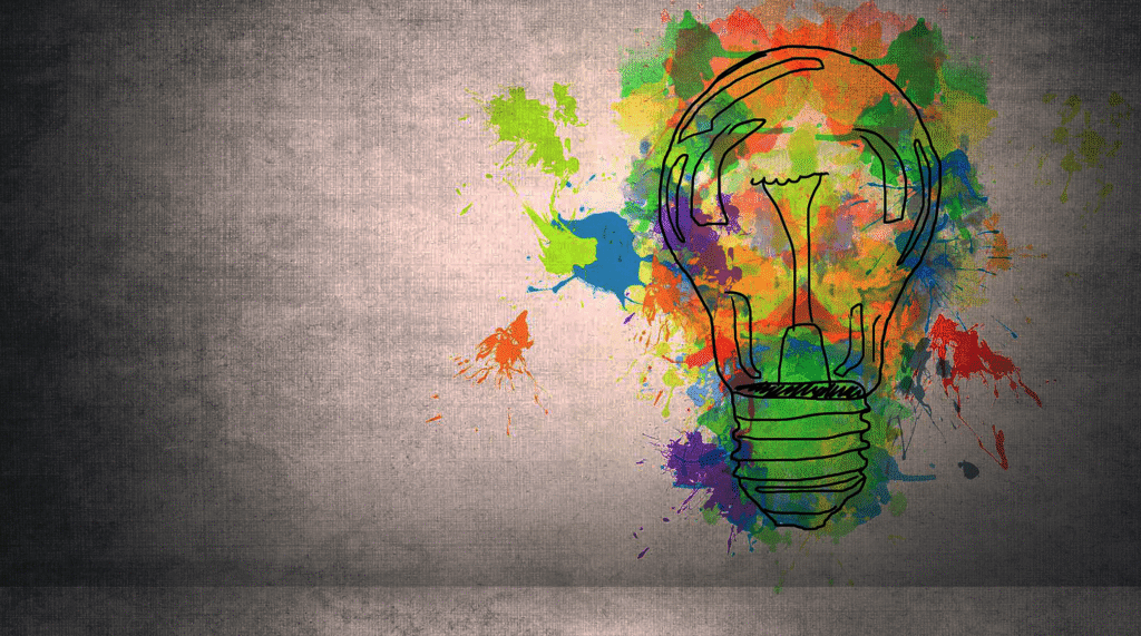 serviços gráficos impressos e comunicação visual